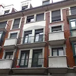 De La Casona De Riomera Apartamento *